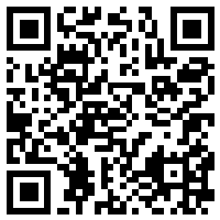 QR Code for bitcoin:bitcoin:131AznFhD2uzGo7tvTau9qq8bbV8trFUAG