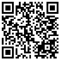 QR Code for bitcoin:bitcoin:131Du3wzUTa4FkvcTwaUNJcUvZkcwdveFf