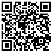 QR Code for bitcoin:bitcoin:131ENZSCS22ASsPemUEFVtbCNa6wgcaT1v