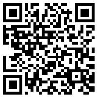 QR Code for bitcoin:bitcoin:131EWVS8AZkHSEQf916pgBFMSQaCPHR4Cf