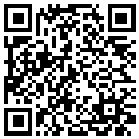 QR Code for bitcoin:bitcoin:131FTnQdc3YukgM3LftspEdLmpdfganNzd