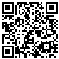 QR Code for bitcoin:bitcoin:131GPdVB2L1fBswzVGrBmgzJro1EdfeMop