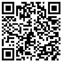 QR Code for bitcoin:bitcoin:131GUsPRcR1TbkfYVia1rgyvU5rx2RVCyA