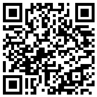 QR Code for bitcoin:bitcoin:131GVTfC25YenMHjseibkCVqfTmip5v8WM