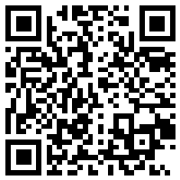QR Code for bitcoin:bitcoin:131HBD2SPsnqBsb3gzmJ9tvWLp2xSeb24p