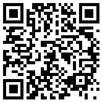 QR Code for bitcoin:bitcoin:131LU4Ky3twJbCRGtN7TDUGDSEKnFS5mnC