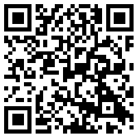 QR Code for bitcoin:bitcoin:131MMvHwsw31K9UGPReLUn563u7XEhUK3a