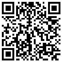 QR Code for bitcoin:bitcoin:131PyxppSuPdMM3BDhB1Db9eqkwRH6gsJ8
