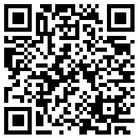 QR Code for bitcoin:bitcoin:131RK26oKLie2VAcuhtvMw12kznU7Dewoc