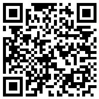 QR Code for bitcoin:bitcoin:131W4DdzMyDknT2c8nSPfkcERazYoodwJF