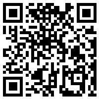QR Code for bitcoin:bitcoin:131WVSeF4vunQ46pqNPLMMowMi1YfZFffy