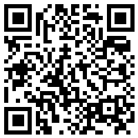QR Code for bitcoin:bitcoin:131X1Ldx2nZd88JtaRRMmtMWPfw1cFjQL9