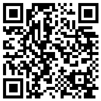 QR Code for bitcoin:bitcoin:131Y14rUymiARUTf3ECUUnWtV92QBi7Fe7