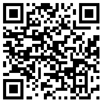 QR Code for bitcoin:bitcoin:131Z97ULXRHLCQzbAX3cF3kt32UPHuWbZt