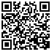 QR Code for bitcoin:bitcoin:131ZjXuNigKWA55kP4JAXr8hey7mZDoHur