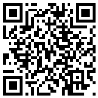 QR Code for bitcoin:bitcoin:131akeFfaQPgPVuvZkNDoHc5pkAfzHtTXZ