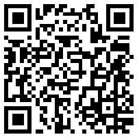 QR Code for bitcoin:bitcoin:131bkw3MghE94HaeYgpuJ71bzh9jsrSeAW