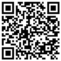 QR Code for bitcoin:bitcoin:131bqn2GzWNpRRTqzQus2PJvpcRGgaF7ro