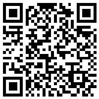 QR Code for bitcoin:bitcoin:131byAtV3wt5iRv6jcb14LZZ985aiTP2jG