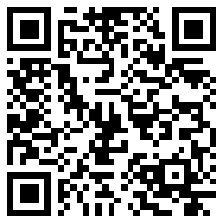QR Code for bitcoin:bitcoin:131c1nYSWS5yqBbjFJMGtiVEAwok6i4AbL