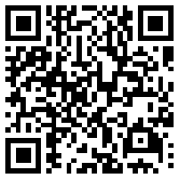QR Code for bitcoin:bitcoin:131cP2Tmh9FbdJzpHv2hZDj2D2eYRftT3X