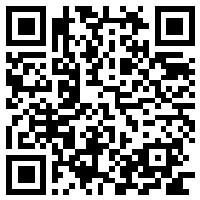 QR Code for bitcoin:bitcoin:131eFTcXkPZaf3pM7hbQW3d2LDLcMt2YNU