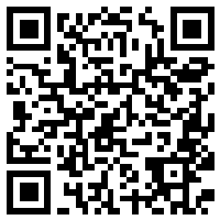 QR Code for bitcoin:bitcoin:131ejHLxCvVeUVb7dTGi2yy8zdBXkEdcdN