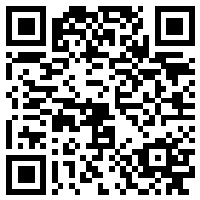 QR Code for bitcoin:bitcoin:131fskgZ5suK8kys3nRuCDsiFdajTvShbP