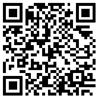 QR Code for bitcoin:bitcoin:131i3npc91ouJrCXdJMffUP6nwwcbvJxGr