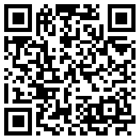 QR Code for bitcoin:bitcoin:131jnD6tCujSWPYRjhDDcLUa5qyHTFPpZv