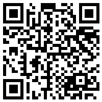 QR Code for bitcoin:bitcoin:131kfTSDadBFSPzPkv8fg8muNFkF6cVwZ1