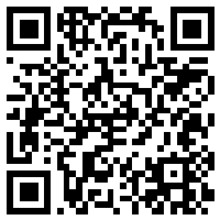 QR Code for bitcoin:bitcoin:131pWN6mCoTomRVefbnn3kL4zLXTchuP5T