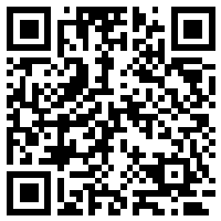 QR Code for bitcoin:bitcoin:131q5CQ1ZrdpTPBVZ4oNT3T1bsFBHu7f4G