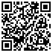 QR Code for bitcoin:bitcoin:131thZkxonEwPLQ251aDyUKP2eg4VT7TqX
