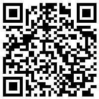 QR Code for bitcoin:bitcoin:131vuG8X6ZjFQKqroozhVaAGur7CyJMVM5