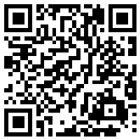 QR Code for bitcoin:bitcoin:131wUCQ8fbUoEWZYn4S4LPbDvmBjDBKAzV