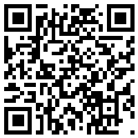 QR Code for bitcoin:bitcoin:131xFoL4XDF5D9fZ2ERmeXG4TMRBg7BKZU
