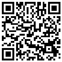 QR Code for bitcoin:bitcoin:1323NB4b59wjxWmRHntmWeqioVMaS1Sy9R