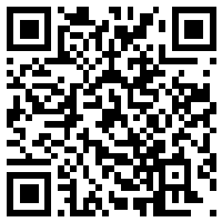 QR Code for bitcoin:bitcoin:1324AXPk5GdpTR6Zhvonj1rdPi2gVH3JMe