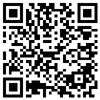QR Code for bitcoin:bitcoin:1325FTtBKNcLqszTr9EPNYrJbummdtHGgh