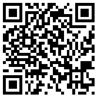 QR Code for bitcoin:bitcoin:1327CG14YR1HXQFNMsa5ukoXP6GiVwBURe