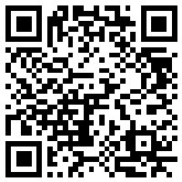 QR Code for bitcoin:bitcoin:1328JsqAyKDJc8Adeehggm6dCXuVAVix25