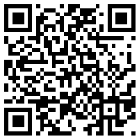 QR Code for bitcoin:bitcoin:132AvbjdbTrm9BRB8yJTrcExyuhHG7uCLa