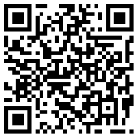 QR Code for bitcoin:bitcoin:132BTST7zNneybYAqLTCZxmeSWYKXdmMAL