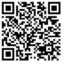 QR Code for bitcoin:bitcoin:132BdXfo4H6fbbvsxBnknRuFj6aDdYWEqF