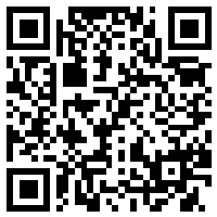 QR Code for bitcoin:bitcoin:132L4J3RXbt8ZXK8uxCqx7rVdApHpyBjte
