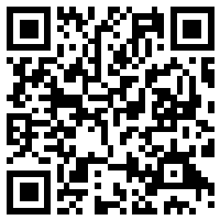 QR Code for bitcoin:bitcoin:132MF1eBXSJEwdUeZSHhTJM9dSCRoLc2Hy