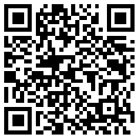 QR Code for bitcoin:bitcoin:132Ny2o8jbCZP9kXcK32BERW6PNmrvErSk