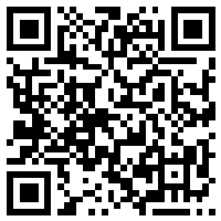 QR Code for bitcoin:bitcoin:132PByWXfBQgUhjdKUp7ECfXPWc156RCB9