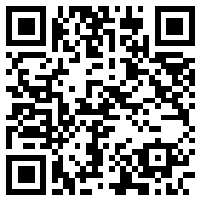 QR Code for bitcoin:bitcoin:132PD8BotECk4wAenvz85RRp2UerQUFhoX
